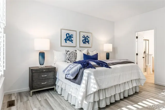 $609,000 | 905 Upland Court, O'Fallon, MO 63368