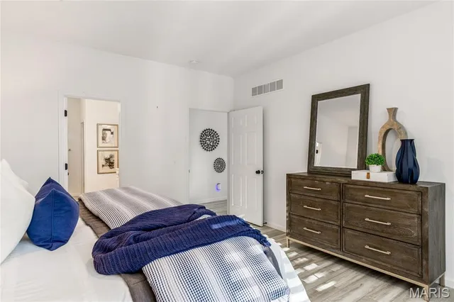 $609,000 | 905 Upland Court, O'Fallon, MO 63368