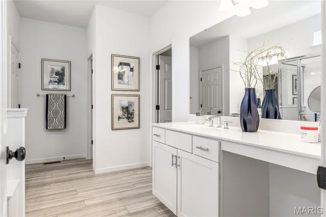 $609,000 | 905 Upland Court, O'Fallon, MO 63368