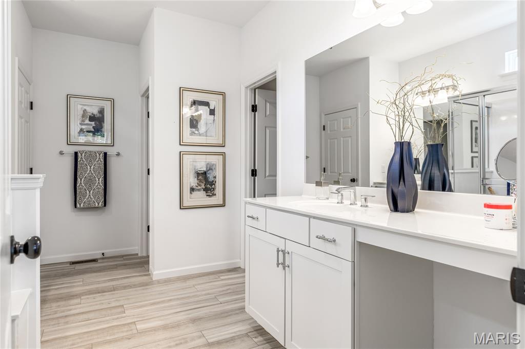 905 Upland Court O'Fallon, MO 63368 - Photo 29 of 39