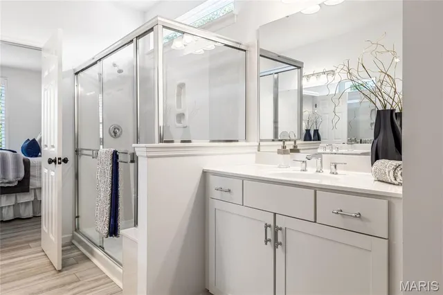 $609,000 | 905 Upland Court, O'Fallon, MO 63368