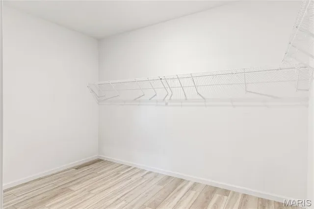 $609,000 | 905 Upland Court, O'Fallon, MO 63368