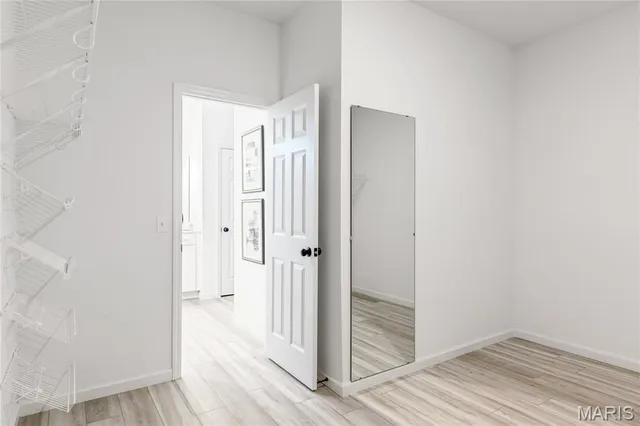 $609,000 | 905 Upland Court, O'Fallon, MO 63368