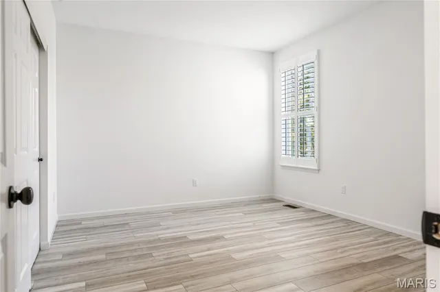 $609,000 | 905 Upland Court, O'Fallon, MO 63368