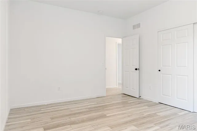 $609,000 | 905 Upland Court, O'Fallon, MO 63368