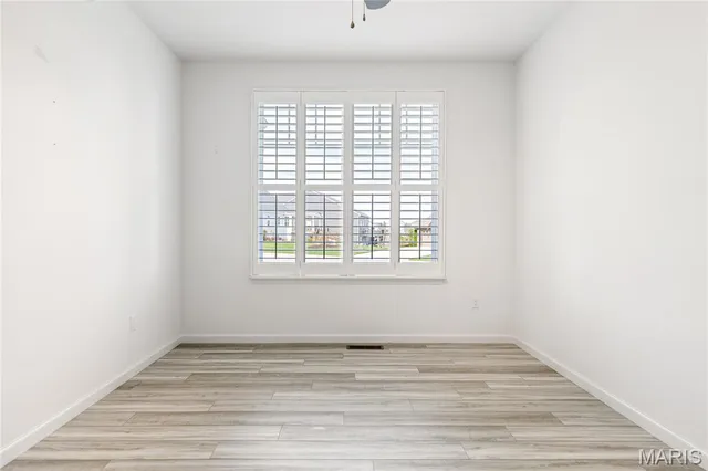 $609,000 | 905 Upland Court, O'Fallon, MO 63368