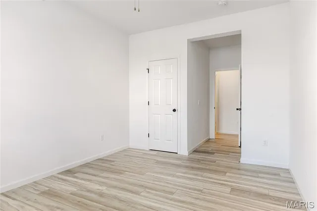 $609,000 | 905 Upland Court, O'Fallon, MO 63368