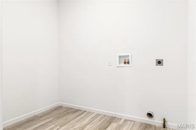 $609,000 | 905 Upland Court, O'Fallon, MO 63368