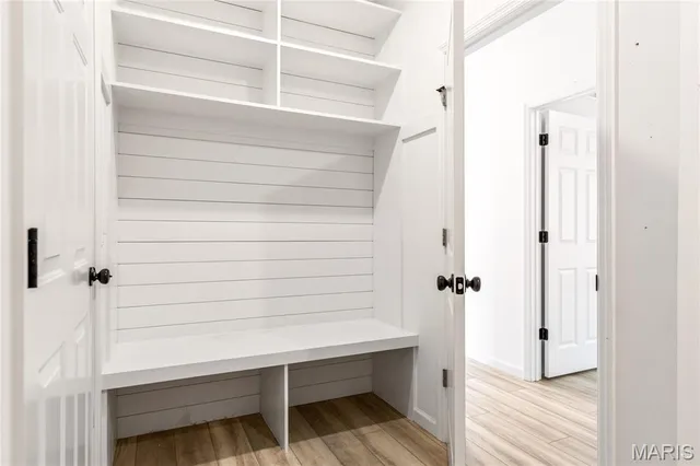 $609,000 | 905 Upland Court, O'Fallon, MO 63368