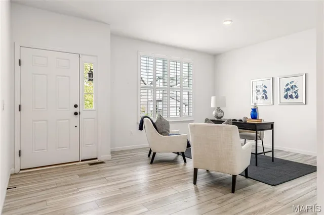 $609,000 | 905 Upland Court, O'Fallon, MO 63368