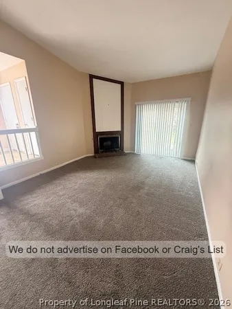 $1,495 | 100 Lewiston Court, Fayetteville, NC 28314