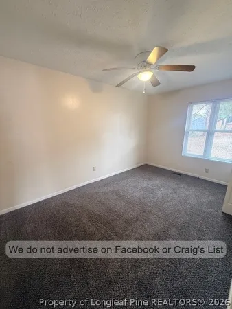 $1,495 | 100 Lewiston Court, Fayetteville, NC 28314