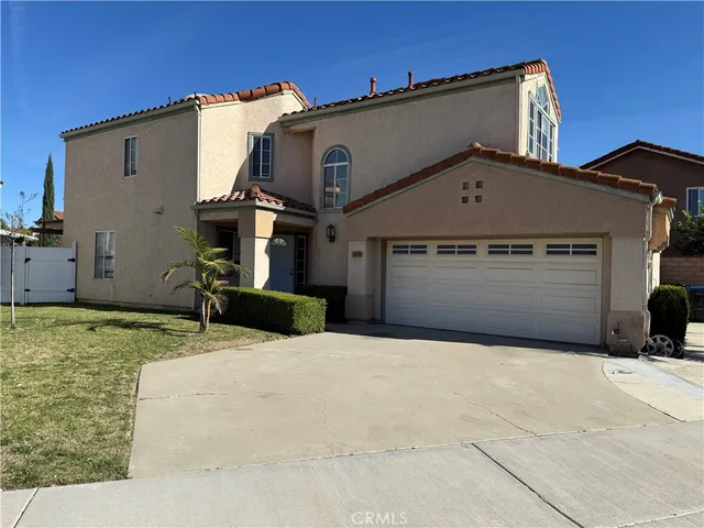 $850,000 | 16169 Singing Hills Drive, Chino Hills, CA 91709