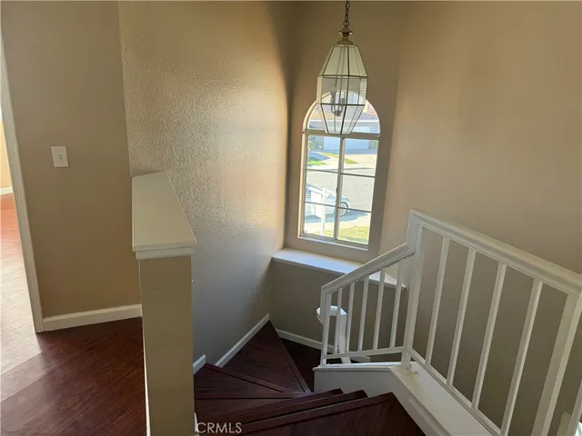 $850,000 | 16169 Singing Hills Drive, Chino Hills, CA 91709