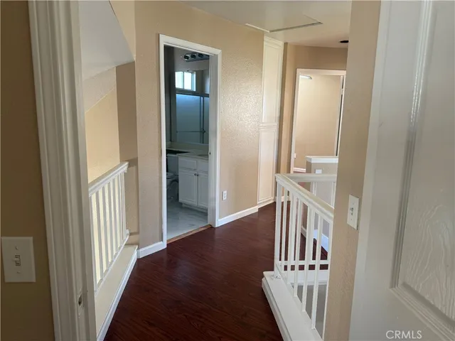 $850,000 | 16169 Singing Hills Drive, Chino Hills, CA 91709