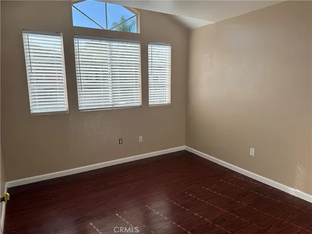 $850,000 | 16169 Singing Hills Drive, Chino Hills, CA 91709