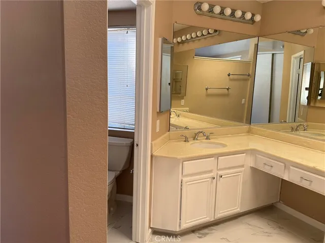 $850,000 | 16169 Singing Hills Drive, Chino Hills, CA 91709