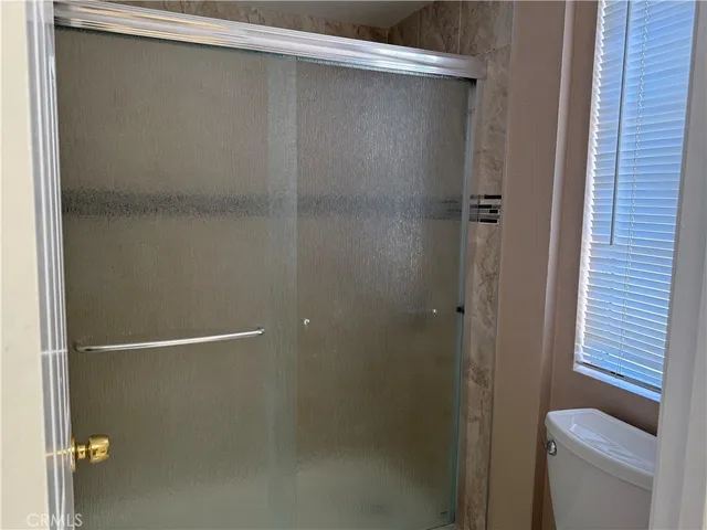 $850,000 | 16169 Singing Hills Drive, Chino Hills, CA 91709