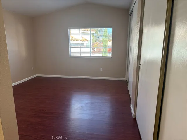 $850,000 | 16169 Singing Hills Drive, Chino Hills, CA 91709