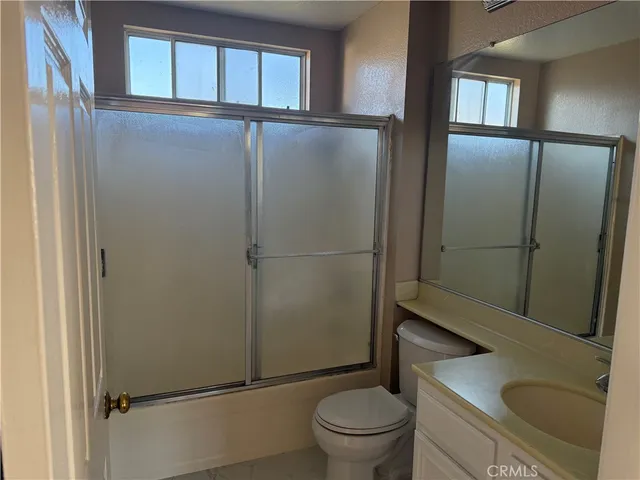 $850,000 | 16169 Singing Hills Drive, Chino Hills, CA 91709