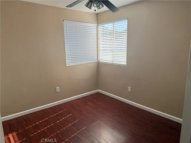 $850,000 | 16169 Singing Hills Drive, Chino Hills, CA 91709