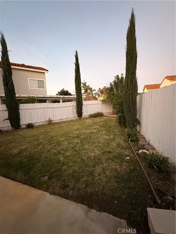 $850,000 | 16169 Singing Hills Drive, Chino Hills, CA 91709