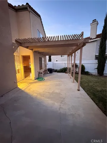 $850,000 | 16169 Singing Hills Drive, Chino Hills, CA 91709