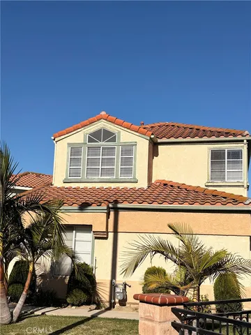 $850,000 | 16169 Singing Hills Drive, Chino Hills, CA 91709