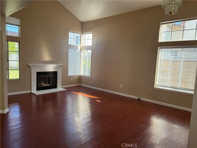 $850,000 | 16169 Singing Hills Drive, Chino Hills, CA 91709