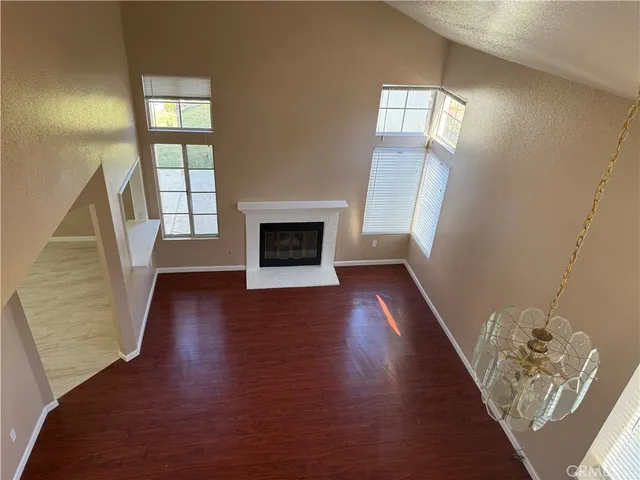 $850,000 | 16169 Singing Hills Drive, Chino Hills, CA 91709