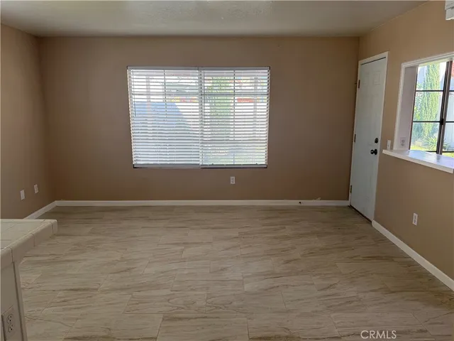 $850,000 | 16169 Singing Hills Drive, Chino Hills, CA 91709