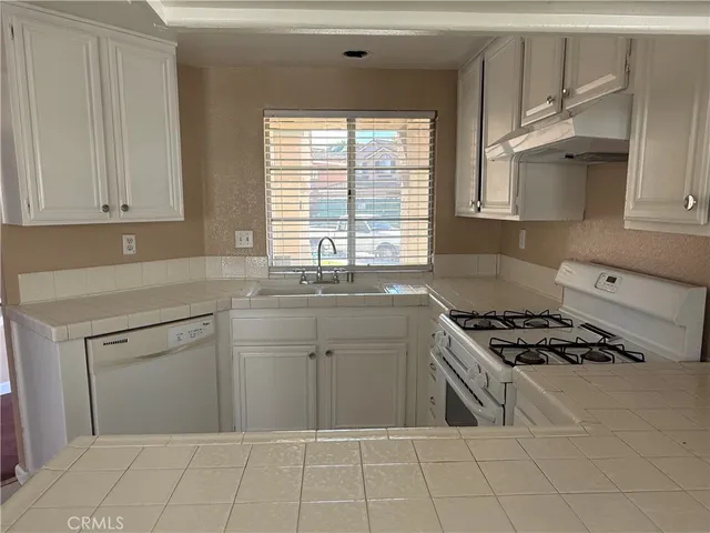 $850,000 | 16169 Singing Hills Drive, Chino Hills, CA 91709