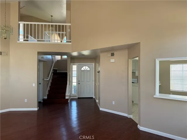 $850,000 | 16169 Singing Hills Drive, Chino Hills, CA 91709