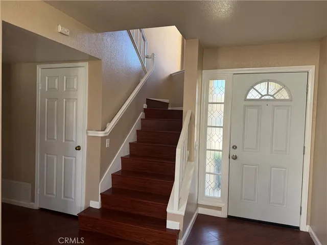 $850,000 | 16169 Singing Hills Drive, Chino Hills, CA 91709