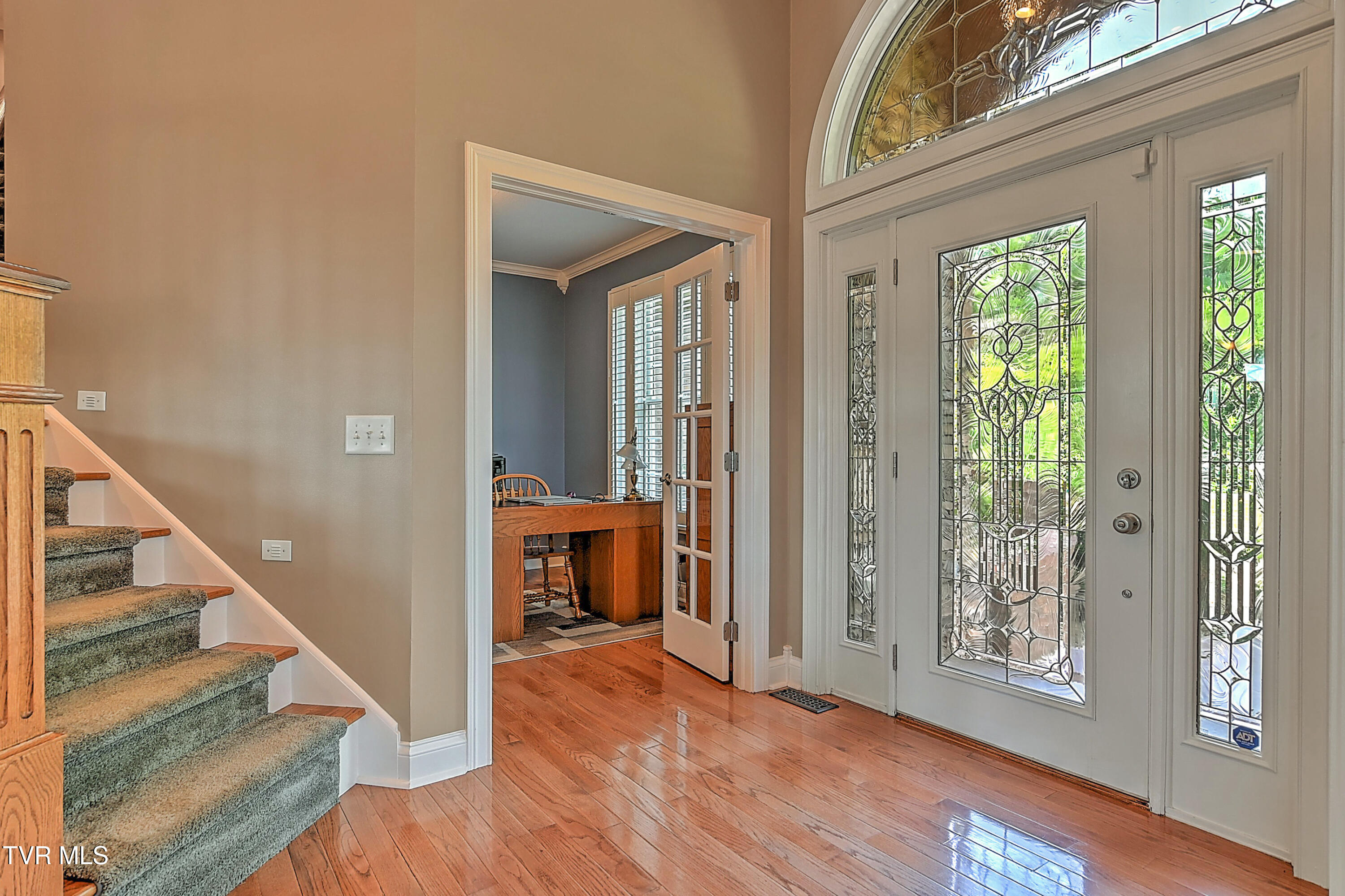 3625 Holly Creek Road Greeneville, TN 37745 - Photo 8 of 93 Holly Creek JB-9