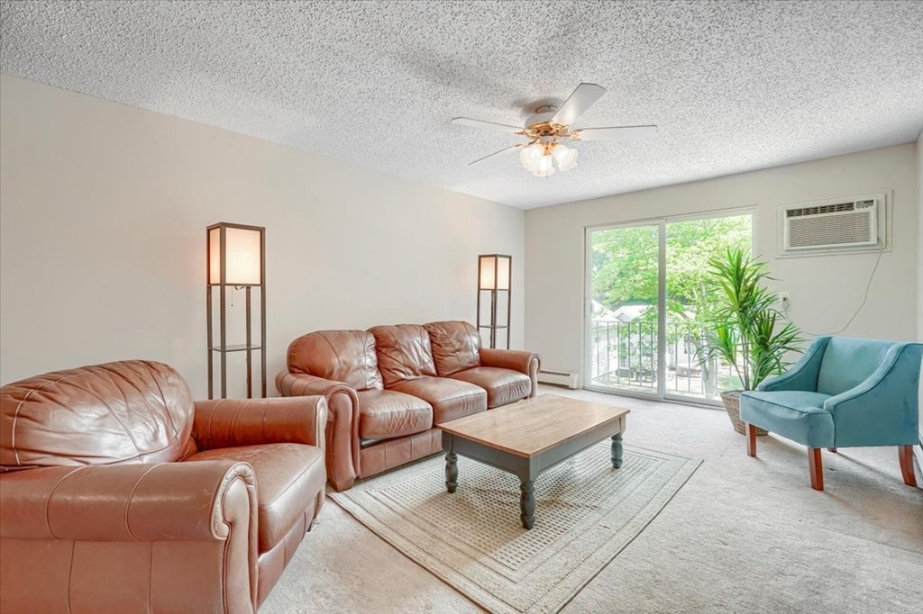 25 Clark's Road, Unit 308 Amesbury, MA 01913 - Photo 1 of 26 Gallery Image 1