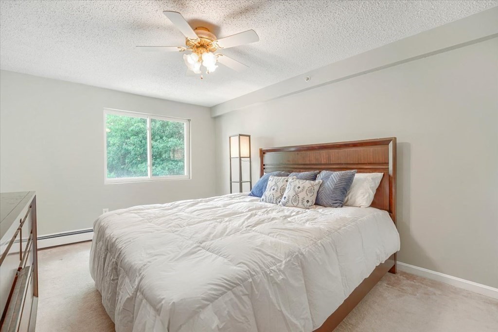25 Clark's Road, Unit 308 Amesbury, MA 01913 - Photo 15 of 26 Gallery Image 15