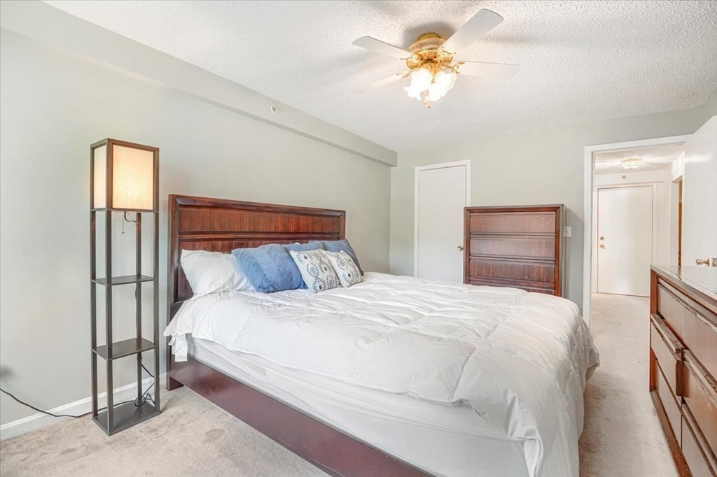 25 Clark's Road, Unit 308 Amesbury, MA 01913 - Photo 16 of 26 Gallery Image 16
