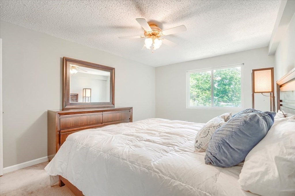 25 Clark's Road, Unit 308 Amesbury, MA 01913 - Photo 17 of 26 Gallery Image 17