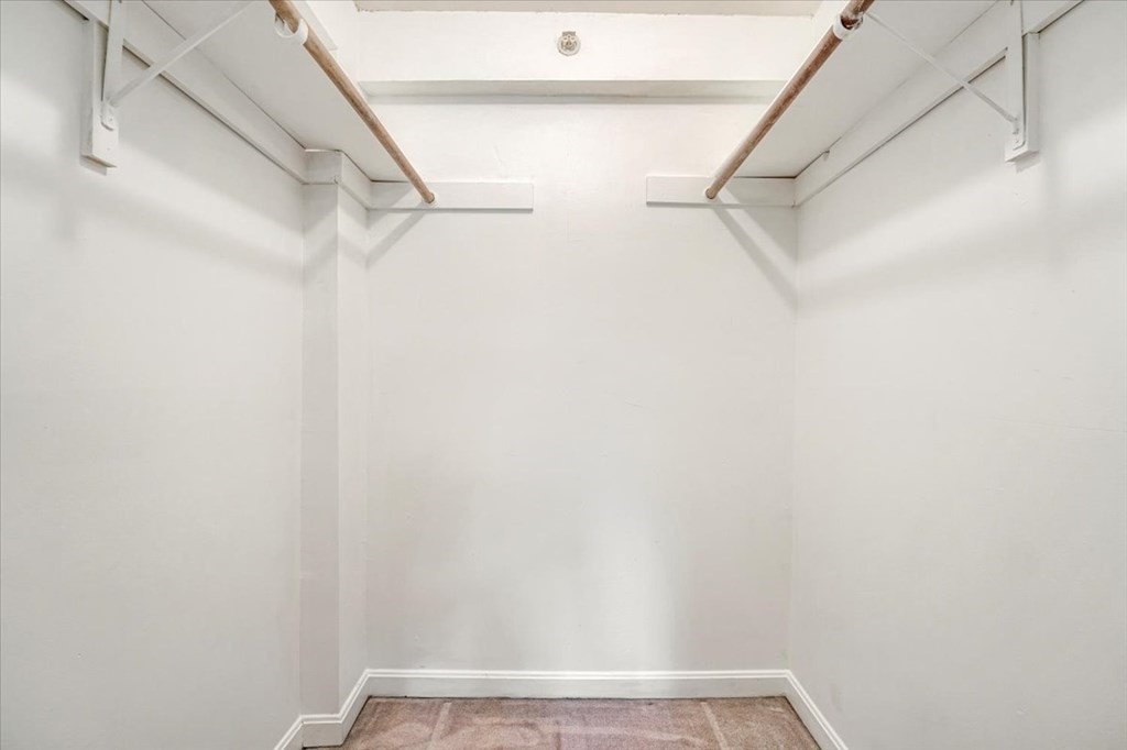 25 Clark's Road, Unit 308 Amesbury, MA 01913 - Photo 18 of 26 Gallery Image 18