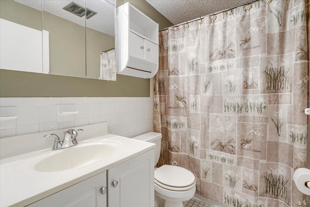 25 Clark's Road, Unit 308 Amesbury, MA 01913 - Photo 20 of 26 Gallery Image 20