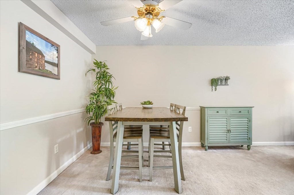25 Clark's Road, Unit 308 Amesbury, MA 01913 - Photo 5 of 26 Gallery Image 5