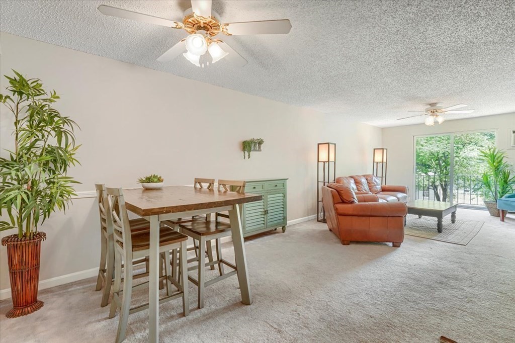 25 Clark's Road, Unit 308 Amesbury, MA 01913 - Photo 6 of 26 Gallery Image 6