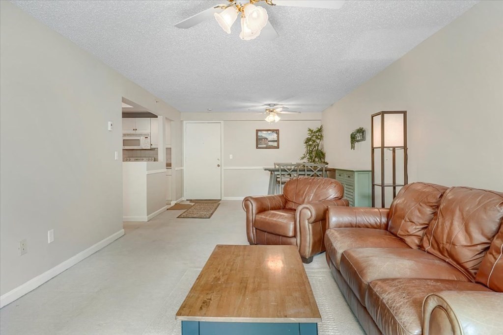 25 Clark's Road, Unit 308 Amesbury, MA 01913 - Photo 8 of 26 Gallery Image 8