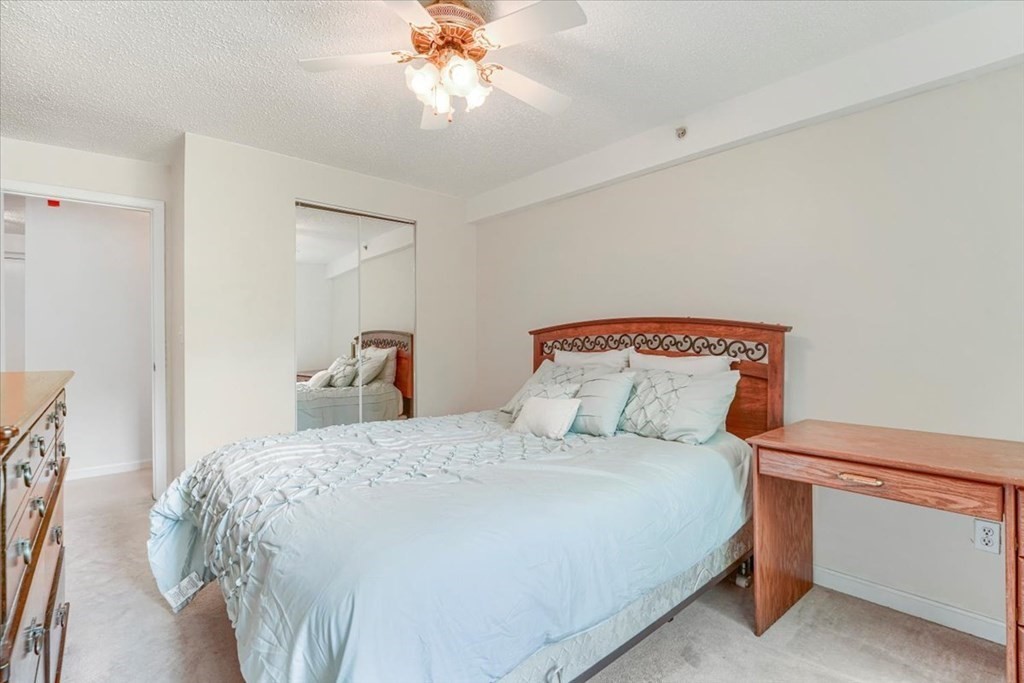 25 Clark's Road, Unit 308 Amesbury, MA 01913 - Photo 10 of 26 Gallery Image 10