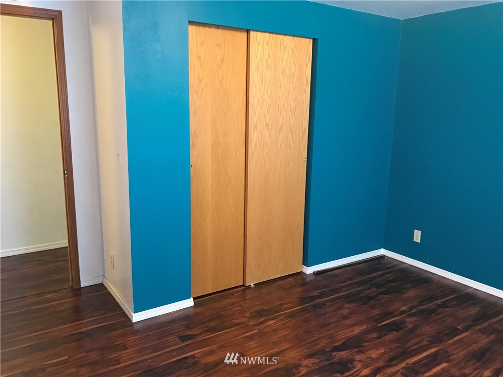 4871 Naneum Road Ellensburg, WA 98926 - Photo 11 of 22 Gallery Image 11
