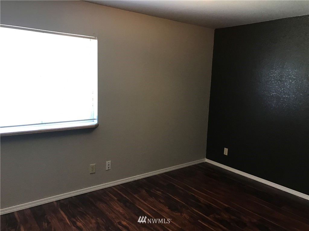 4871 Naneum Road Ellensburg, WA 98926 - Photo 12 of 22 Gallery Image 12