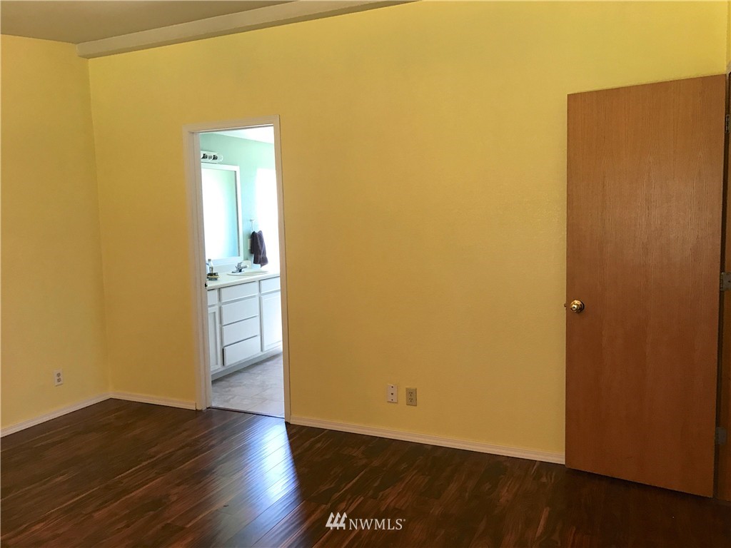 4871 Naneum Road Ellensburg, WA 98926 - Photo 13 of 22 Gallery Image 13