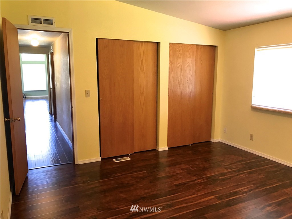 4871 Naneum Road Ellensburg, WA 98926 - Photo 14 of 22 Gallery Image 14
