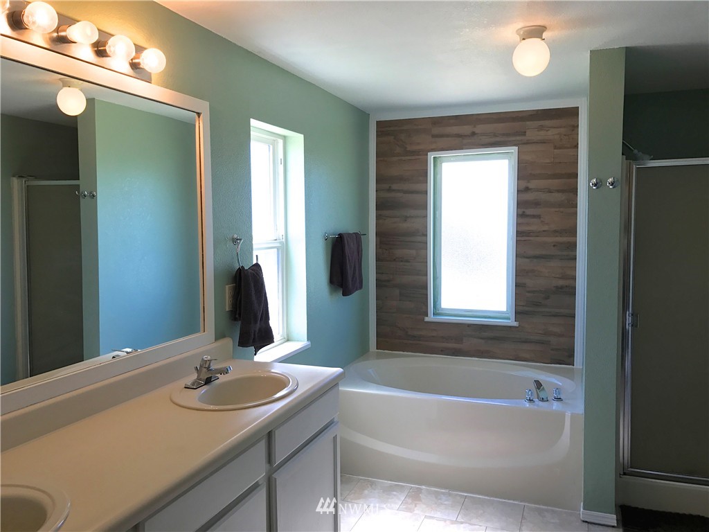 4871 Naneum Road Ellensburg, WA 98926 - Photo 15 of 22 Gallery Image 15
